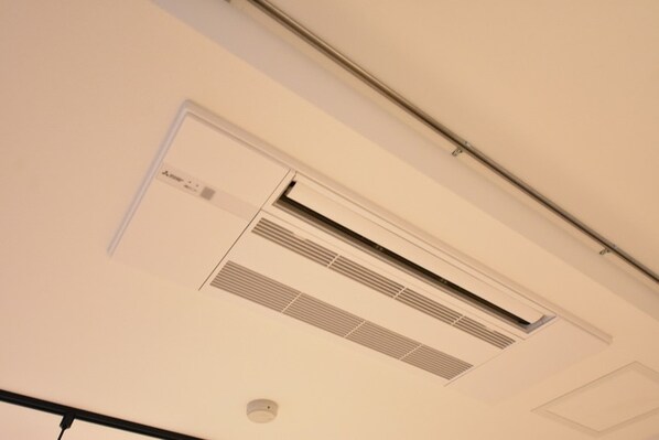 KDXレジデンス吉祥寺の物件内観写真